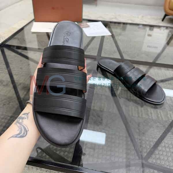 ���� �η�**�� ������ LP5003302-2