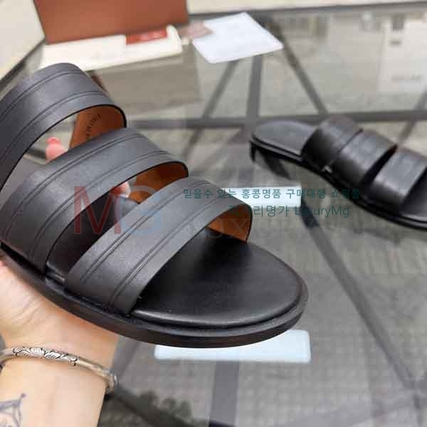 ���� �η�**�� ������ LP5003302-2