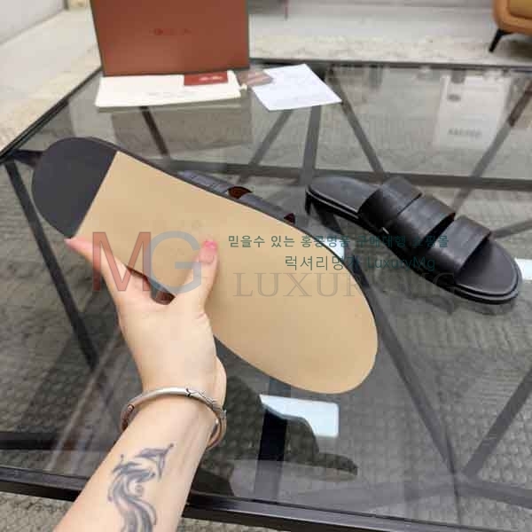 ���� �η�**�� ������ LP5003302-2