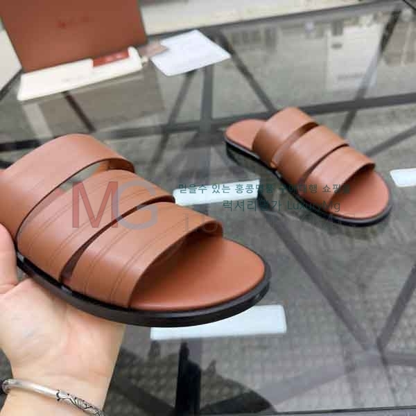 ���� �η�**�� ������ LP5003302-1