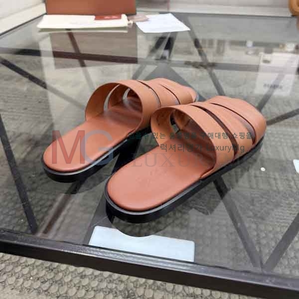 ���� �η�**�� ������ LP5003302-1