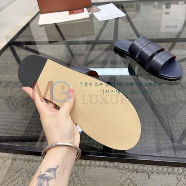 ���� �η�**�� ������ LP5003302