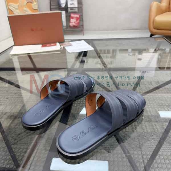 ���� �η�**�� ������ LP5003302