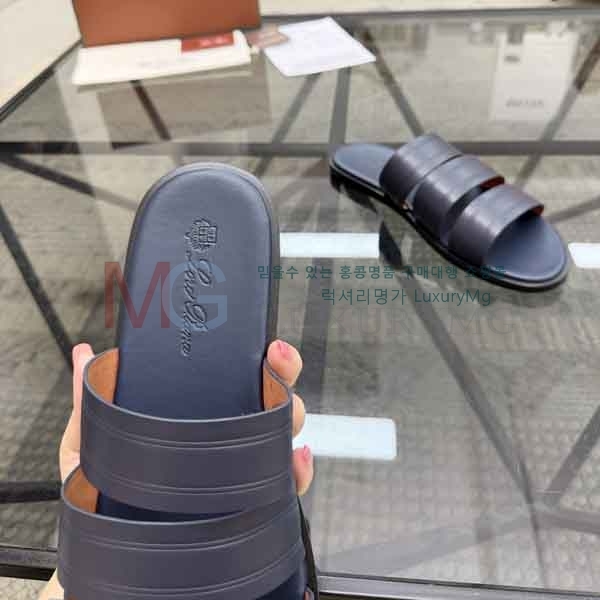 ���� �η�**�� ������ LP5003302