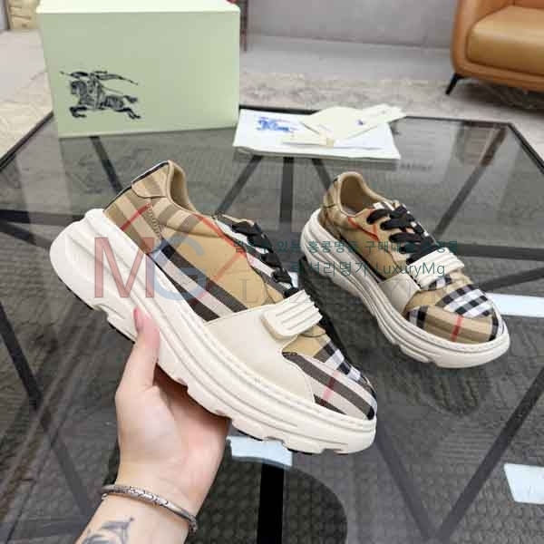 ���� ������ ����Ŀ�� BU550706