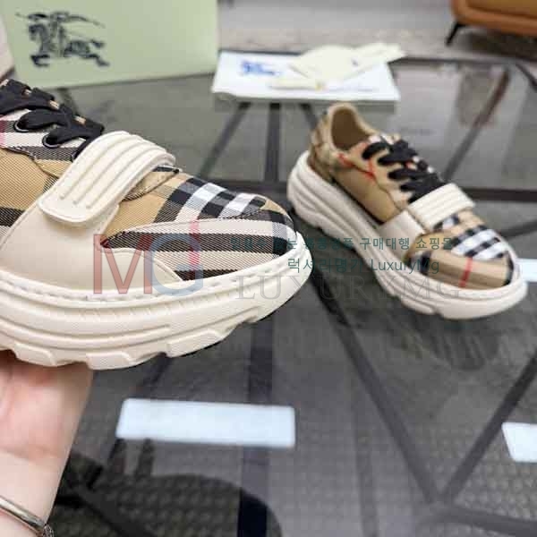 ���� ������ ����Ŀ�� BU550706