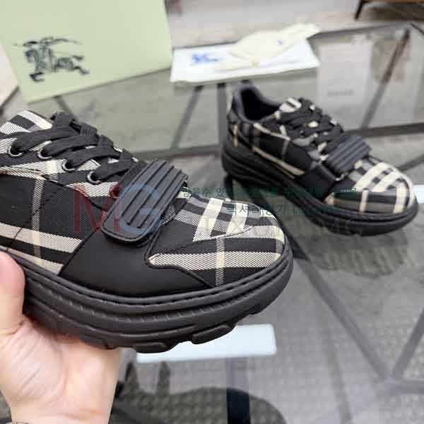 ���� ������ ����Ŀ�� BU550706-1