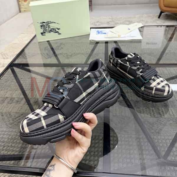 ���� ������ ����Ŀ�� BU550706-1