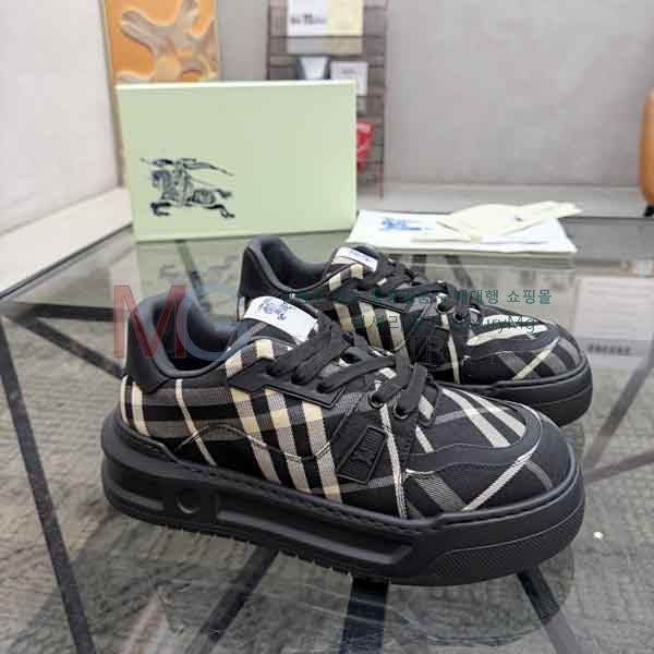 ���� ������ ����Ŀ�� BU550703-1