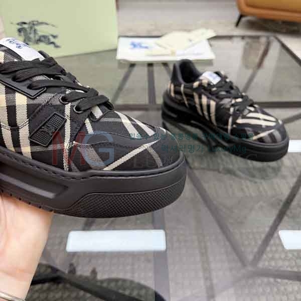 ���� ������ ����Ŀ�� BU550703-1