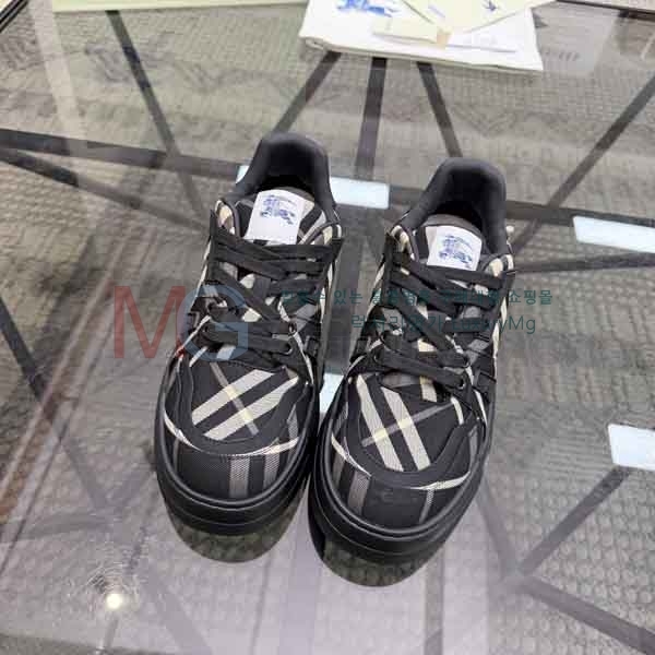 ���� ������ ����Ŀ�� BU550703-1