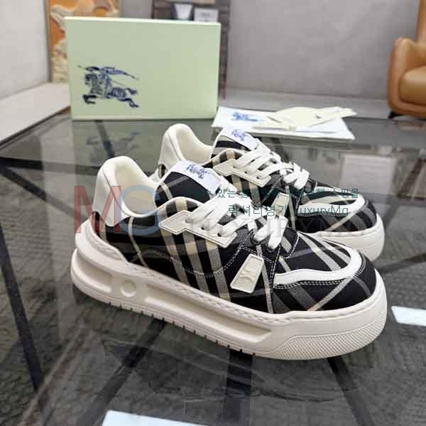 ���� ������ ����Ŀ�� BU550703