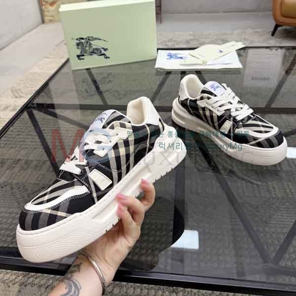 ���� ������ ����Ŀ�� BU550703