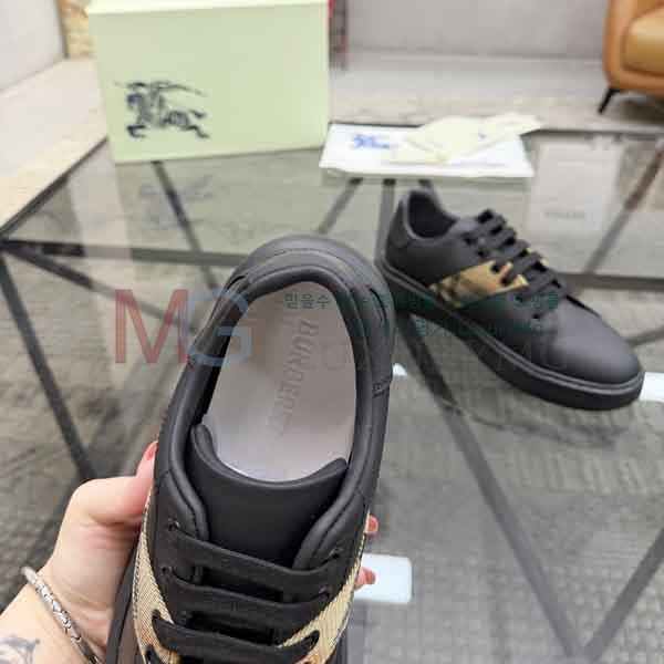 ���� ������ ����Ŀ�� BU4401120