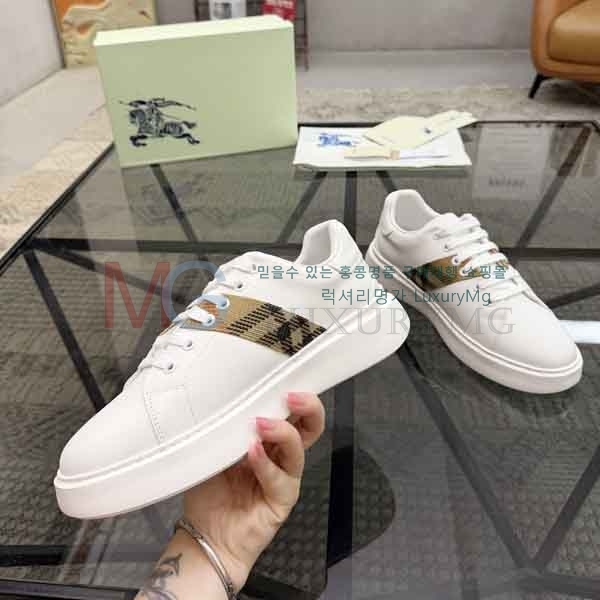 ���� ������ ����Ŀ�� BU4401120-1