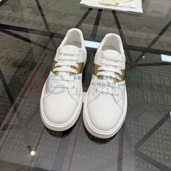 ���� ������ ����Ŀ�� BU4401120-1