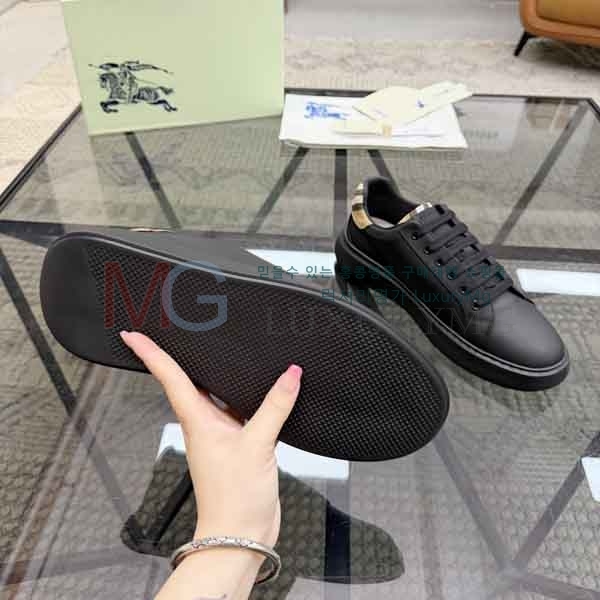 ���� ������ ����Ŀ�� BU440006