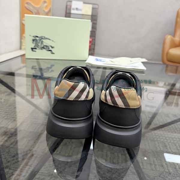 ���� ������ ����Ŀ�� BU440006