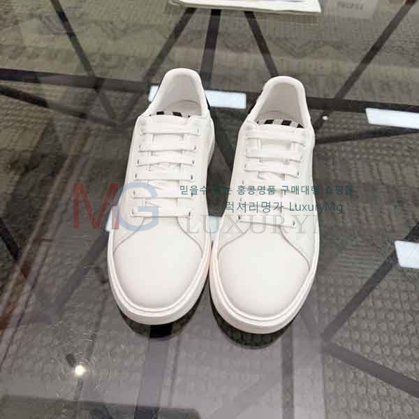 ���� ������ ����Ŀ�� BU440006-1