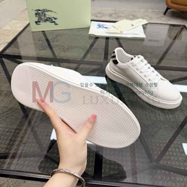 ���� ������ ����Ŀ�� BU440006-1