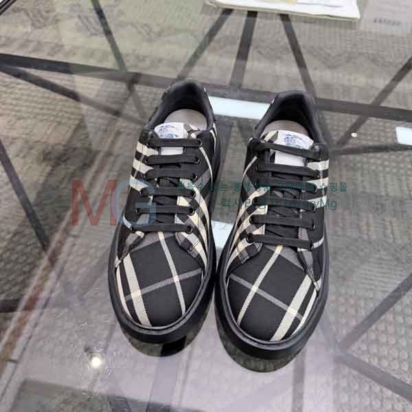 ���� ������ ����Ŀ�� BU440003