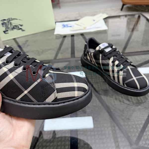 ���� ������ ����Ŀ�� BU440003