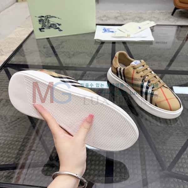 ���� ������ ����Ŀ�� BU440003-1