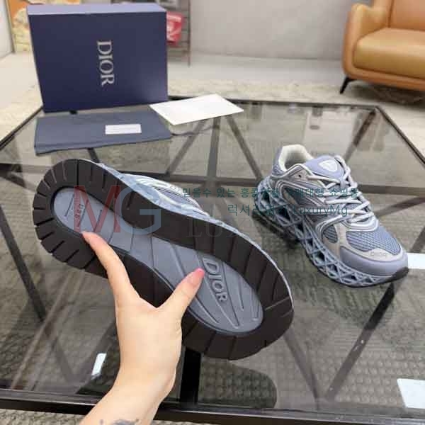 ���� ��� ����Ŀ�� DR444052-1