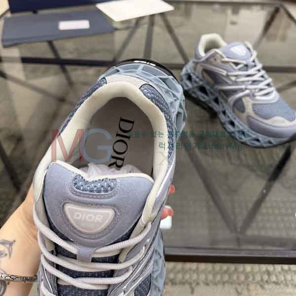 ���� ��� ����Ŀ�� DR444052-1