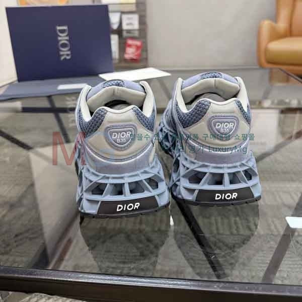 ���� ��� ����Ŀ�� DR444052-1