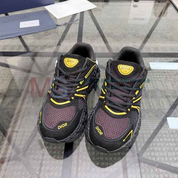 ���� ��� ����Ŀ�� DR444052