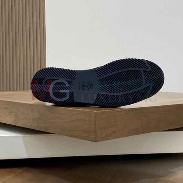 ���� ���ڷ� ��ġ�ڸ� ����Ŀ�� BC2799031-3