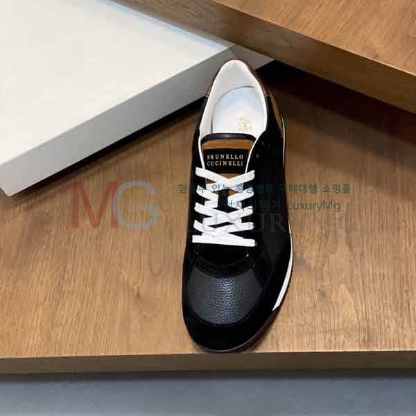 ���� ���ڷ� ��ġ�ڸ� ����Ŀ�� BC2799031-3