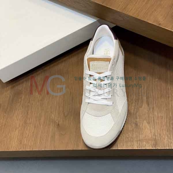 ���� ���ڷ� ��ġ�ڸ� ����Ŀ�� BC2799031-4