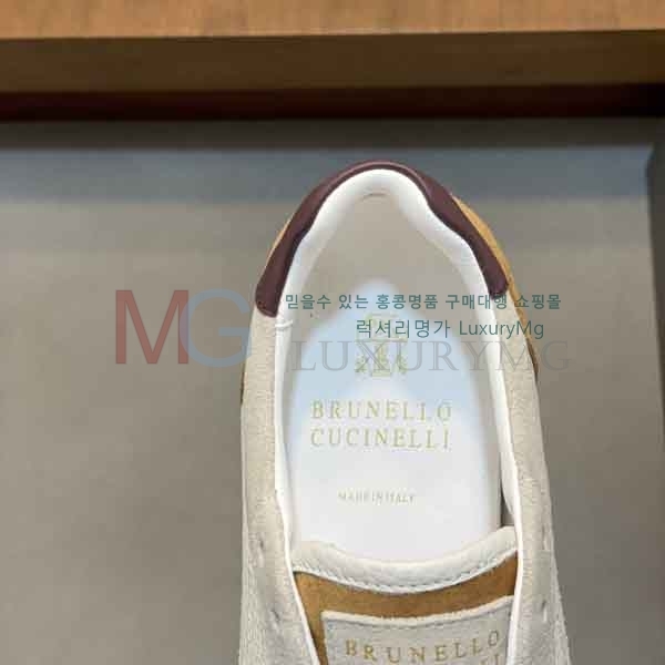 ���� ���ڷ� ��ġ�ڸ� ����Ŀ�� BC2799031-4