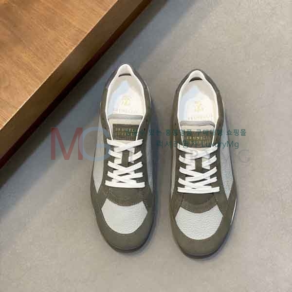 ���� ���ڷ� ��ġ�ڸ� ����Ŀ�� BC2799031-2