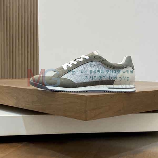 ���� ���ڷ� ��ġ�ڸ� ����Ŀ�� BC2799031-2