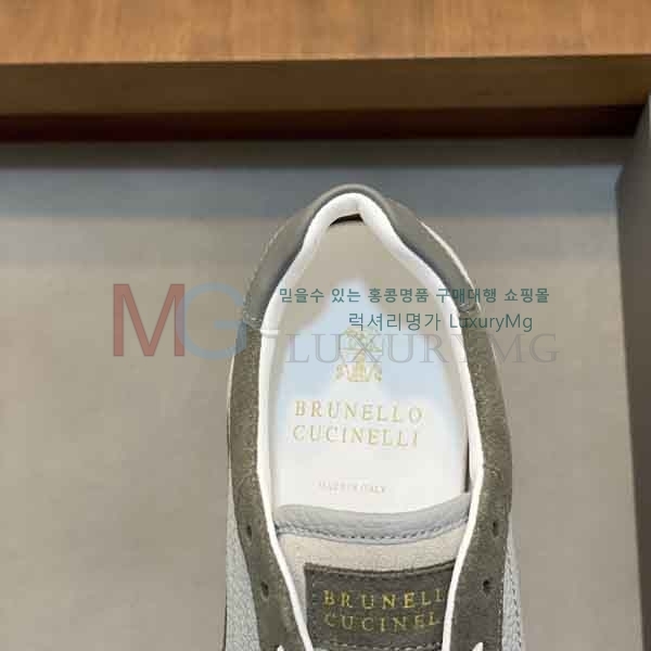 ���� ���ڷ� ��ġ�ڸ� ����Ŀ�� BC2799031-2