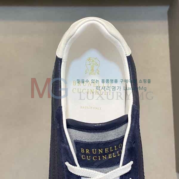 ���� ���ڷ� ��ġ�ڸ� ����Ŀ�� BC2799031-1