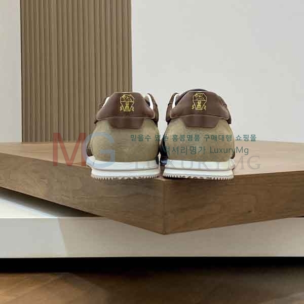 ���� ���ڷ� ��ġ�ڸ� ����Ŀ�� BC2799031