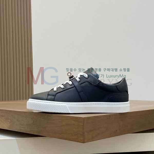 ���� ����*�� ����Ŀ�� H5990441-4