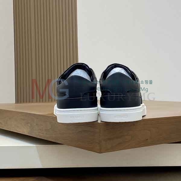 ���� ����*�� ����Ŀ�� H5990441-4