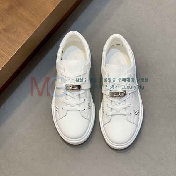 ���� ����*�� ����Ŀ�� H5990441-5