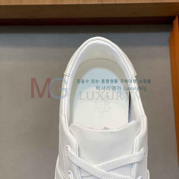 ���� ����*�� ����Ŀ�� H5990441-2