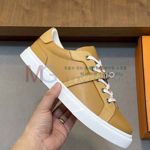 ���� ����*�� ����Ŀ�� H5990441-3