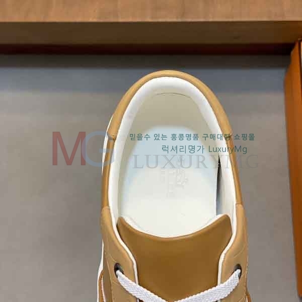 ���� ����*�� ����Ŀ�� H5990441-3