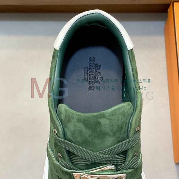 ���� ����*�� ����Ŀ�� H5990441