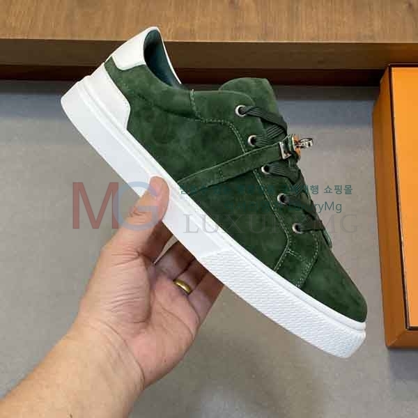 ���� ����*�� ����Ŀ�� H5990441