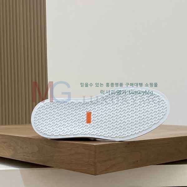 ���� ����*�� ����Ŀ�� H5990441-1