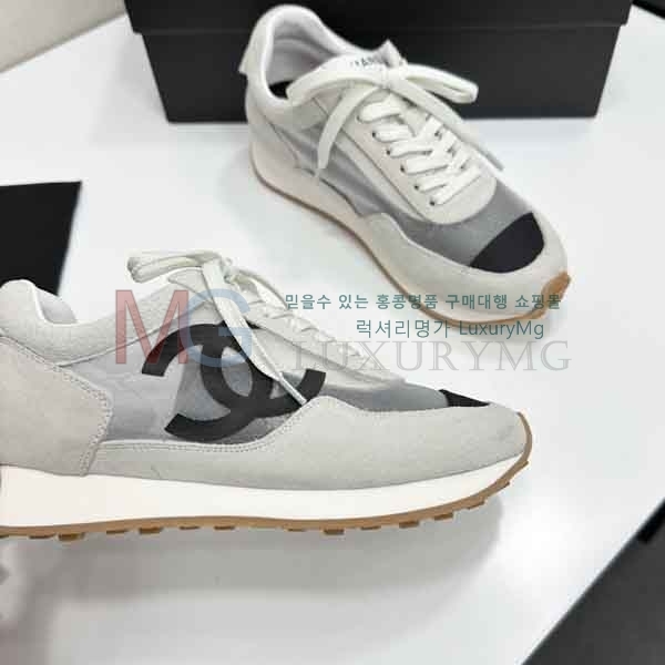 ��* ����Ŀ�� RA5440660